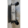 Echangeur air (Intercooler) - RENAULT - MEGANE 4 PHASE 1