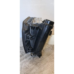 Echangeur air (Intercooler) - RENAULT - MEGANE 4 PHASE 1