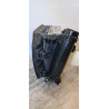 Echangeur air (Intercooler) - RENAULT - MEGANE 4 PHASE 1