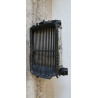Echangeur air (Intercooler) - RENAULT - MEGANE 4 PHASE 1