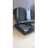 Interieur complet - RENAULT - MEGANE 4 PHASE 1