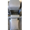 Interieur complet - RENAULT - MEGANE 4 PHASE 1