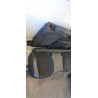 Interieur complet - RENAULT - MEGANE 4 PHASE 1