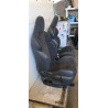 Interieur complet - RENAULT - MEGANE 4 PHASE 1