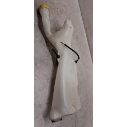 Vase de lave glace -...