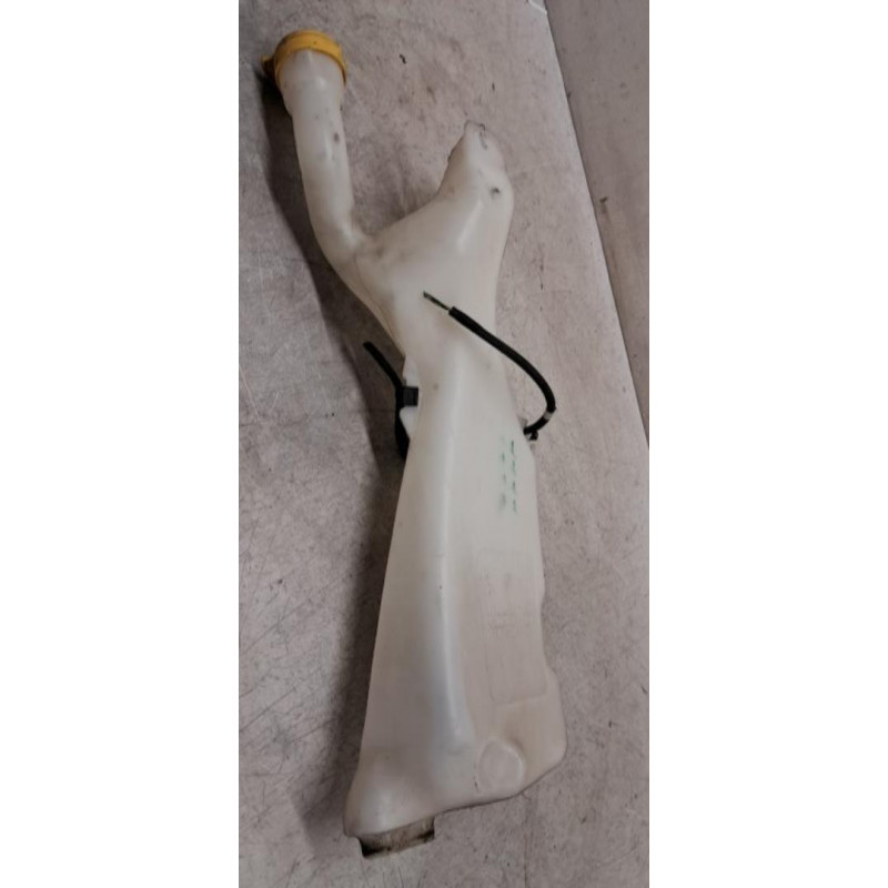 Vase de lave glace - RENAULT - MEGANE 4 PHASE 1