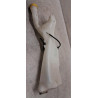 Vase de lave glace - RENAULT - MEGANE 4 PHASE 1