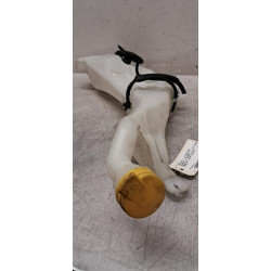 Vase de lave glace - RENAULT - MEGANE 4 PHASE 1