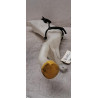 Vase de lave glace - RENAULT - MEGANE 4 PHASE 1
