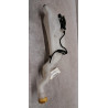 Vase de lave glace - RENAULT - MEGANE 4 PHASE 1