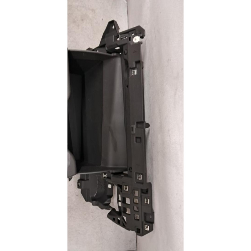 Boite a gants - FORD - TRANSIT CUSTOM 1 PHASE 2