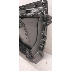 Boite a gants - FORD - TRANSIT CUSTOM 1 PHASE 2