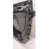 Boite a gants - FORD - TRANSIT CUSTOM 1 PHASE 2