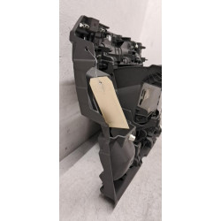 Boite a gants - FORD - TRANSIT CUSTOM 1 PHASE 2