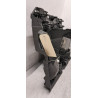 Boite a gants - FORD - TRANSIT CUSTOM 1 PHASE 2