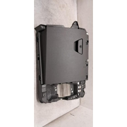 Boite a gants - FORD - TRANSIT CUSTOM 1 PHASE 2