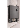 Boite a gants - FORD - TRANSIT CUSTOM 1 PHASE 2