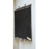 Radiateur clim - FORD - TRANSIT CUSTOM 1 PHASE 2