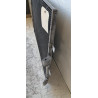 Radiateur clim - FORD - TRANSIT CUSTOM 1 PHASE 2
