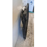 Moto ventilateur radiateur - FORD - TRANSIT CUSTOM 1 PHASE 2
