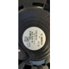 Moto ventilateur radiateur - FORD - TRANSIT CUSTOM 1 PHASE 2
