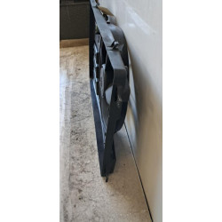 Moto ventilateur radiateur - FORD - TRANSIT CUSTOM 1 PHASE 2