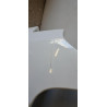 Crosse arriere droit - FORD - TRANSIT CUSTOM 1 PHASE 2