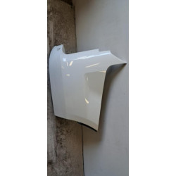 Crosse arriere droit - FORD - TRANSIT CUSTOM 1 PHASE 2