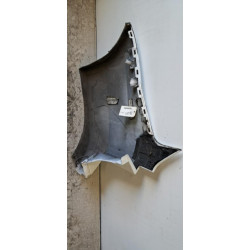 Crosse arriere droit - FORD - TRANSIT CUSTOM 1 PHASE 2
