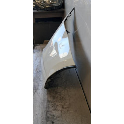 Crosse arriere droit - FORD - TRANSIT CUSTOM 1 PHASE 2