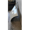 Crosse arriere droit - FORD - TRANSIT CUSTOM 1 PHASE 2