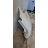 Crosse arriere droit - FORD - TRANSIT CUSTOM 1 PHASE 2
