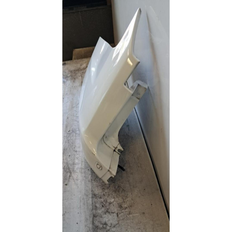 Crosse arriere gauche - FORD - TRANSIT CUSTOM 1 PHASE 2