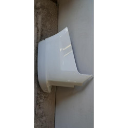 Crosse arriere gauche - FORD - TRANSIT CUSTOM 1 PHASE 2