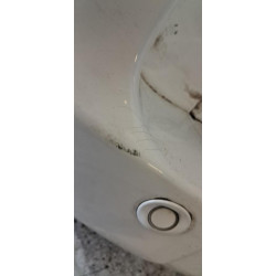 Crosse arriere gauche - FORD - TRANSIT CUSTOM 1 PHASE 2