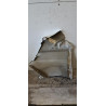 Aile avant droit - FORD - TRANSIT CUSTOM 1 PHASE 2
