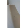 Aile avant droit - FORD - TRANSIT CUSTOM 1 PHASE 2