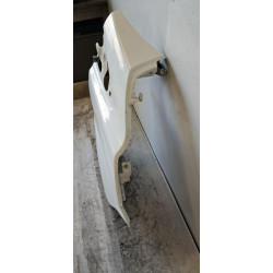 Aile avant droit - FORD - TRANSIT CUSTOM 1 PHASE 2