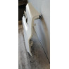 Aile avant droit - FORD - TRANSIT CUSTOM 1 PHASE 2
