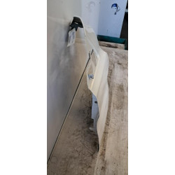 Aile avant droit - FORD - TRANSIT CUSTOM 1 PHASE 2