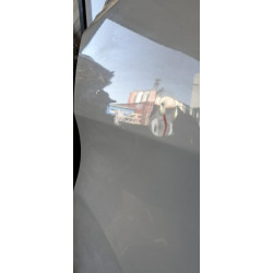 Aile avant droit - FORD - TRANSIT CUSTOM 1 PHASE 2