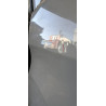 Aile avant droit - FORD - TRANSIT CUSTOM 1 PHASE 2