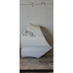 Aile avant droit - FORD - TRANSIT CUSTOM 1 PHASE 2