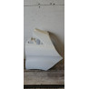 Aile avant droit - FORD - TRANSIT CUSTOM 1 PHASE 2