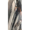 Optique avant principal droit (feux)(phare) - FORD - TRANSIT CUSTOM 1 PHASE 2