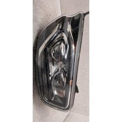 Optique avant principal droit (feux)(phare) - FORD - TRANSIT CUSTOM 1 PHASE 2