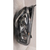 Optique avant principal droit (feux)(phare) - FORD - TRANSIT CUSTOM 1 PHASE 2