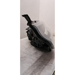 Optique avant principal droit (feux)(phare) - FORD - TRANSIT CUSTOM 1 PHASE 2