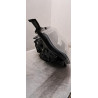 Optique avant principal droit (feux)(phare) - FORD - TRANSIT CUSTOM 1 PHASE 2