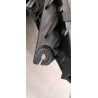 Optique avant principal droit (feux)(phare) - FORD - TRANSIT CUSTOM 1 PHASE 2